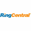 Ringcentral.ca