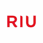 riu.com