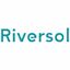 riversol.com