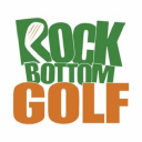 Rockbottomgolf.com