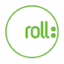 rollbicycles.com