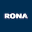 rona.ca