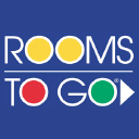 Roomstogo.com