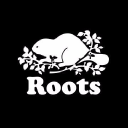 Roots.com 