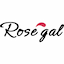 rosegal.com