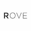 roveconcepts.com