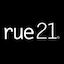 rue21.com