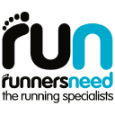 Runnersneed.com