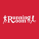 Runningroom