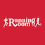 runningroom.com