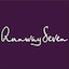 runwayseven.com