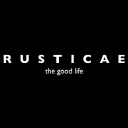 Rusticae.es