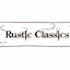 rusticclassics.ca