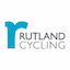 rutlandcycling.com