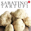 sabatinotruffles.com