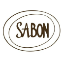 Sabon.fr