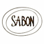 sabon.fr