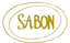 sabonnyc.com