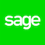 sage.com