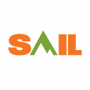 Sail.ca