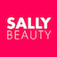 sallybeauty.com