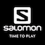 salomon.com