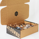 Saloonbox.com