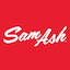 samash.com