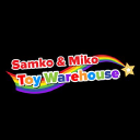 Samkoandmikotoywarehouse.com