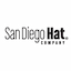 sandiegohat.com