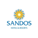 Sandos.com