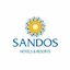 sandos.com