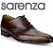 sarenza