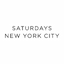 saturdaysnyc.com