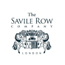 SavileRow