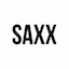 saxxunderwear.com