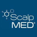 Scalpmed.com