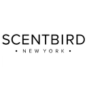 Scentbird.com