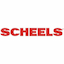 scheels.com