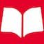 scholastic.co.uk