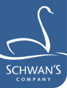 Schwans