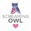 screamingowl.com