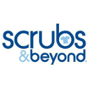 Scrubsandbeyond.com