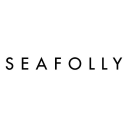 Seafolly.com