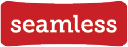 Seamless.com