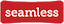 seamless.com