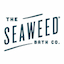 seaweedbathco.com