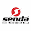 sendaathletics.com