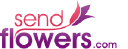 Sendflowers.com