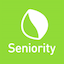 seniority.in